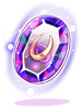 Accessory Upgrade Stone(Intermediate)