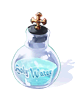 Holy Water of Purification