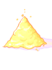 Dry Sand