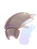 Shell of Awareness