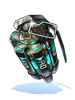 Nw Grenade