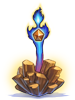 SS Charm G