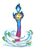 SS Charm L
