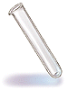 Juncea Test Tube