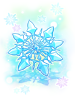 Snow Flower