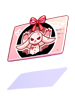 Mad Bunny-LT Enchantment Ticket
