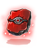Fire Rune Fragment