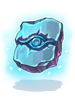 Ice Rune Fragment