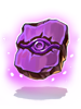 Death Rune Fragment