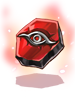 Fire Rune