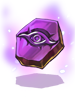 Death Rune