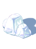 Frozen Meat