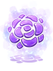 Ice Magic Stone (Caster)