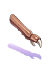 Thin Nipper