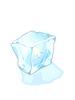 Ice Cookie
