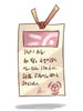 Enchant Ticket