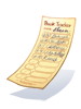 Book Reading Tracker