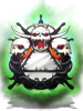 Abyss Mirror