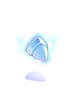 Small Jellopy