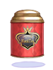 Manyeop Tea Imperial