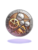 Token of Quest