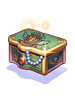 Fine jewelry Box China Manufacturer