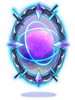 Poisonous Magic