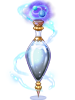 Glacier Extract