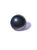Evil Orb