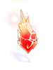 Flamestone