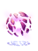 Dimensional Jewel Fragment