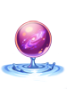 Dimensional Jewel