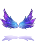 Dimensional craftsmanship