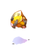 Heroria Gold Ore