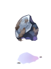 Heroria Iron Ore
