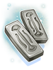 Heroria Iron