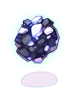 Heroria Diamond Ore