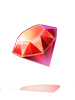 Heroria Ruby