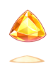 Heroria Topaz
