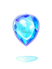 Heroria Sapphire