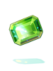 Heroria Emerald