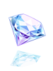 Heroria Diamond