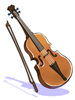Professional Instruments