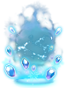 Essence of Ice