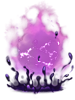 Death Essence