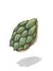 Hard Dragon's Shell
