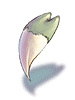 Hard Dragon's Tooth