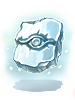 Crusade Rune Fragment