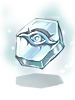 Crusade Rune