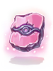 Poison Rune Fragment